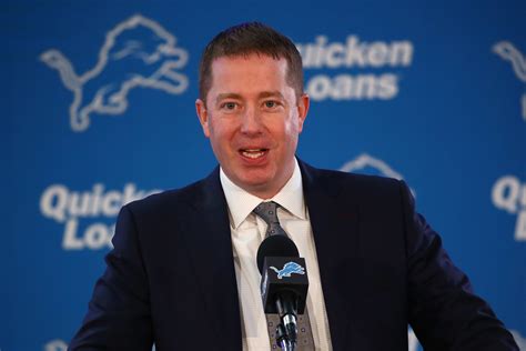detroit lions draft 2020 picks